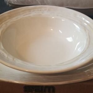 Dishes